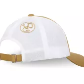 Šiltovka Von Dutch Trucker homme Lof B18