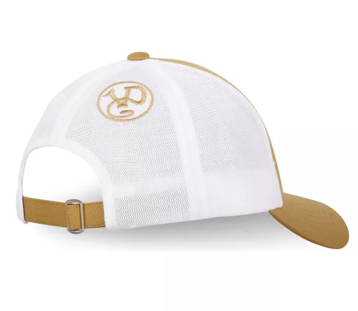 Šiltovka Von Dutch Trucker homme Lof B18