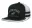 Šiltovka Alpinestars BacklineTrucker black/white/grey