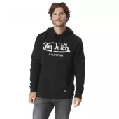 Von Dutch Bart vel. S
