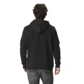 Von Dutch Bart vel. S