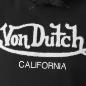 Von Dutch Bart vel. S