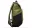 Batoh Alpinestars Defcon V2 military