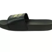 Rusty Pistons Beach vel. 39