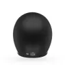 Helma na motocykl Bell Custom 500 Solid matte black
