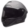 Helma na moto Bell Bell Star DLX Mips Solid Helmet Matte Black