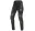 Dámske motocyklové nohavice Trilobite Bella ladies grey jeggins