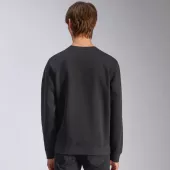 Alpinestars 1235-54660 10 Bettern black vel. XL