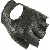 Bezprstové rukavice Nazran  2.0 4XL perforated