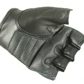 Bezprstové rukavice Nazran  2.0 4XL perforated