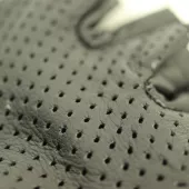 Bezprstové rukavice Nazran  2.0 4XL perforated