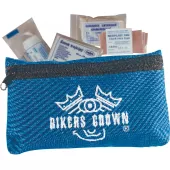 Vianočný balíček malý – Bikers Crown