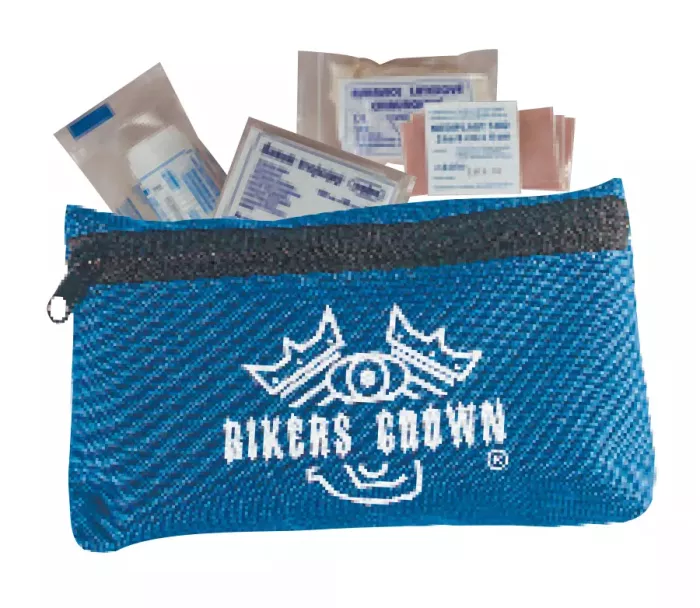 Vianočný balíček malý – Bikers Crown
