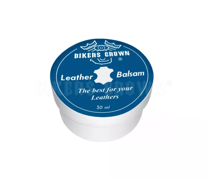 Vianočný balíček malý – Bikers Crown