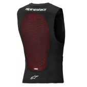 Alpinestars Bionic Plasma LT black/white SS vel. M