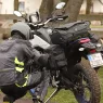 Brašny na moto Pack´N GO PCKN22016 WR Marion- 2x 15 l