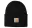 CARHARTT WATCH HAT BEANIE BLACK