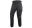 Nohavice na moto XRC Winkle 2.0 WTP men adventure black