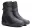 Topánky na moto Dainese BLACKWING GORE-TEX® BLACK