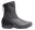 Topánky na moto Dainese BLACKWING GORE-TEX® BLACK
