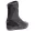 Topánky na moto Dainese BLACKWING GORE-TEX® BLACK