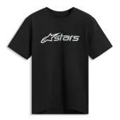 Alpinestars Blaze 2.0 black/white/grey vel. L