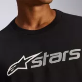 Alpinestars Blaze 2.0 black/white/grey vel. L