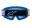 Detské okuliare Alpinestars Vision Blaze blue/clear