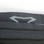 Dámske nohavice na moto Macna Blazor black