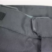 Dámske nohavice na moto Macna Blazor black