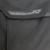 Dámske nohavice na moto Macna Blazor black
