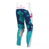 Thor 2902 - 0419 Launchmode Bleach white/aqua vel.7/8