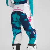 Thor 2902 - 0419 Launchmode Bleach white/aqua vel.7/8