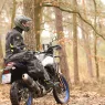 Brašny na moto Pack´N GO PCKN22016 WR Marion- 2x 15 l