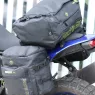 Brašny na moto Pack´N GO PCKN22016 WR Marion- 2x 15 l