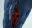 Nohavice na moto Trilobite Parado doublelayer AAAA slim fit men blue level 2