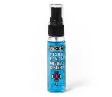 Muc-Off Helmet & Visor cleaner 32ml