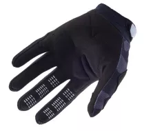 Fox 31312-247 180 Bnkr Glove vel. M