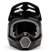 Motokrosová prilba Fox V1 Bnkr Helmet Black Camo