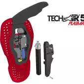 Náhradná bombička Alpinestars Tech-Air Type II pro Tech Air® 5 Plasma