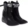 Motokrosové topánky Alpinestars Tech 10 2021 white