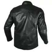 XRC BOTRIC HLT men jacket black vel. 48