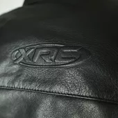 XRC BOTRIC HLT men jacket black vel. 48