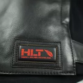 XRC BOTRIC HLT men jacket black vel. 48