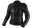 Dámska kožená bunda XRC BOTRIC HLT ladies jacket black