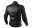 Dámska kožená bunda XRC BOTRIC HLT ladies jacket black