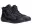 Topánky na motorku Dainese URBACTIVE GORE-TEX BLACK/BLACK vel´. 45