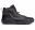 Topánky na motorku Dainese URBACTIVE GORE-TEX BLACK/BLACK vel´. 42