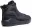 Topánky na motorku Dainese URBACTIVE GORE-TEX BLACK/BLACK vel´. 42