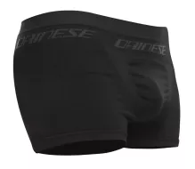 Dainese 201916022 001 QUICK DRY BOXER vel. L